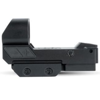 Ares V2 open reflex red dot sight - Monstrum