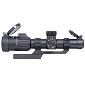 Spectre 1-10x28 SFP LPVO Richtkijker - Monstrum