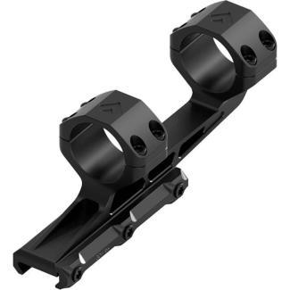 Mount Arken Ridgit 34mm Picatinny
