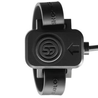 Ocular LED & afstandsbediening SG Pulse pro - Shooters Global