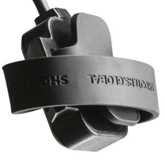 Ocular LED & afstandsbediening SG Pulse pro - Shooters Global