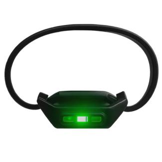 Ocular LED & afstandsbediening SG Pulse pro - Shooters Global