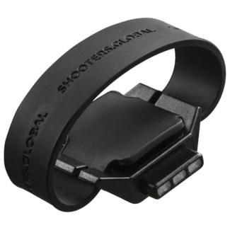 Ocular LED for SG Pulse Pro - Shooters Global