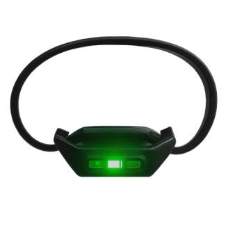 Ocular LED for SG Pulse Pro - Shooters Global