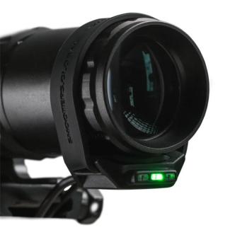Ocular LED for SG Pulse Pro - Shooters Global