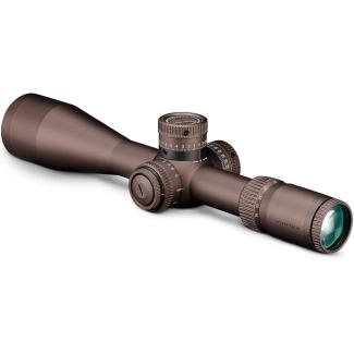 Vortex Razor® HD Gen III 6-36x56 FFP