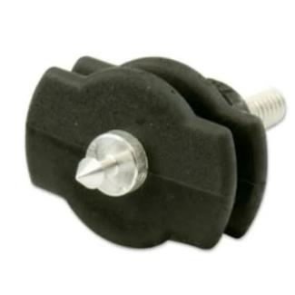 Patchadapter Bolt Action Wiper - Bore Tech