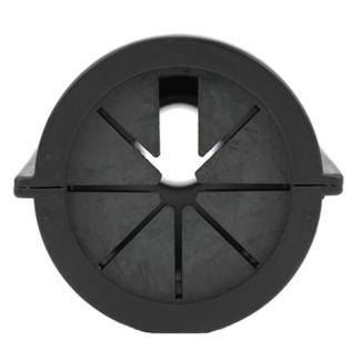 Patchopvang Patch Hog™ - Bore Tech