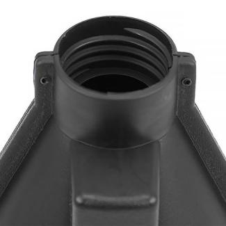 Patchopvang Patch Hog™ - Bore Tech