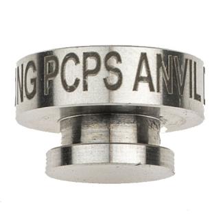 PCPS Anvil - Derraco