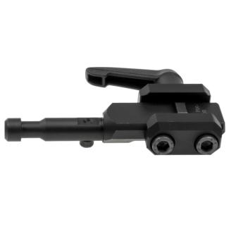 Fortmeier Bipod - 5 Standen | Keuze uit 6 Varianten