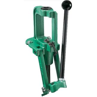 Rock Chucker Supreme herlaadpers - RCBS