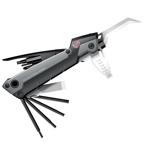 Real Avid Gun Tool Pro