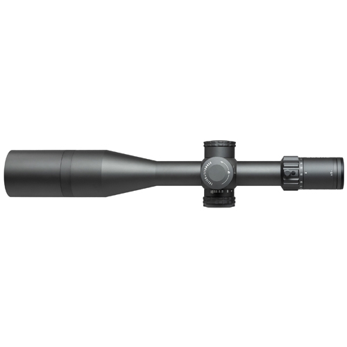 Richtkijker Element Optics Theos 6-36x56 MIL