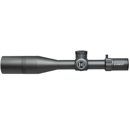 Richtkijker Element Optics Theos 6-36x56 MIL