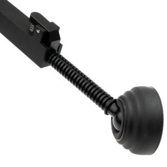 Rifle-Tech Bipod - Picatinny