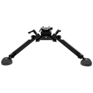 Rifle-Tech Bipod - Picatinny