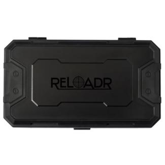 RSS-20 RELOADR™ 20G x 0.001G - ON BALANCE