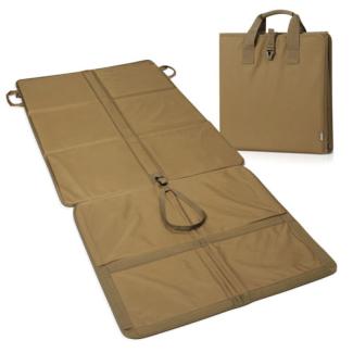 FSM folding shooting mat - Savior Equipment