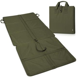 FSM folding shooting mat - Savior Equipment
