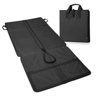 FSM folding shooting mat - Savior Equipment