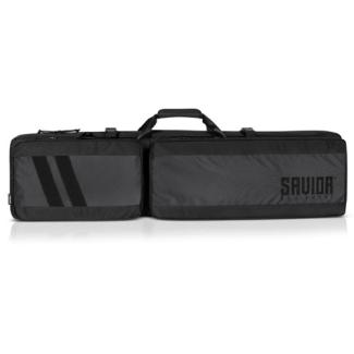 Specialist LRP rifle case 55
