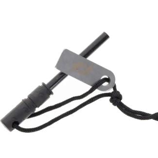 Magnesium stick - fire starter - Schrade