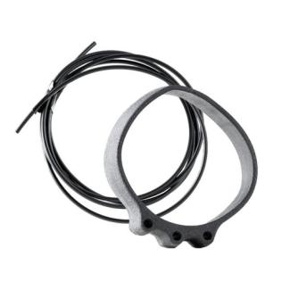 Send It Gen2 electronic level - MDT