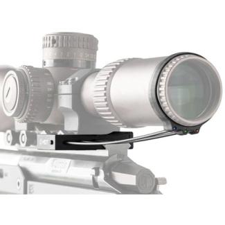 Send It Gen2 electronic level - MDT