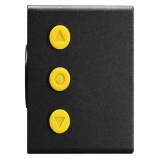 SG Pulse Pro - picatinny + M-Lok - Shooters Global