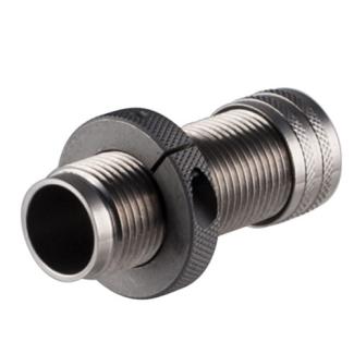 Gen II Expander Die Body 17-338 RVS - Sinclair