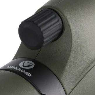 Endeavor XF 80A 20-60x80 - Vanguard 