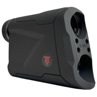 Tomahawk 2000B AB Sportsman ballistische afstandsmeter - Tango