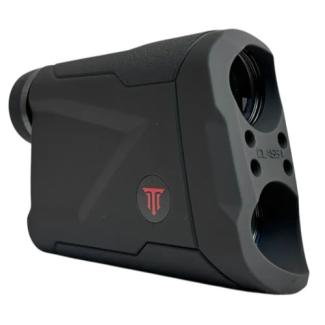 Tomahawk 2000B AB Sportsman ballistische afstandsmeter - Tango