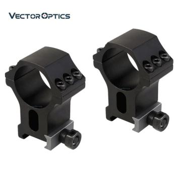 Vector Optics Taurus 5-30X56 FFP  