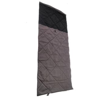 Shooting Mat Ulfhednar Field