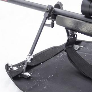 Schietmat Ulfhednar Roller