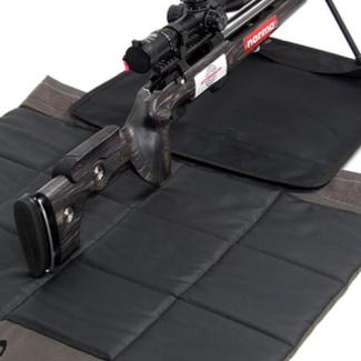 Schietmat Ulfhednar Roller