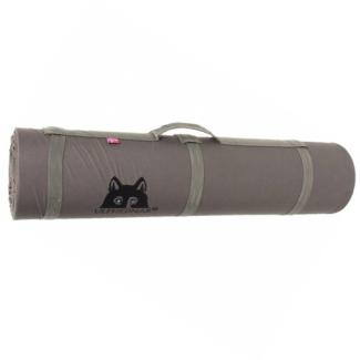 Schietmat Ulfhednar Roller