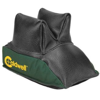Universal rear bag unfilled, standard - Caldwell