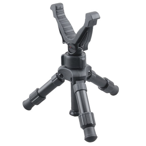 V-Mount Tripod - Rokstad