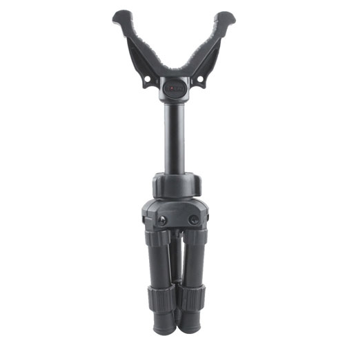 V-Mount Tripod - Rokstad