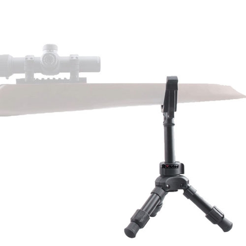 V-Mount Tripod - Rokstad