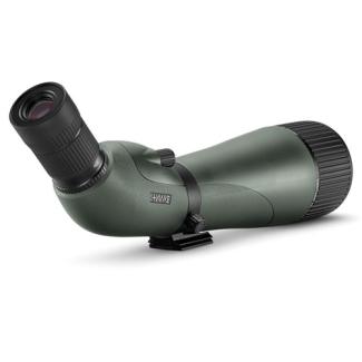 Vantage HD 20-60x80 spotting scope - Hawke