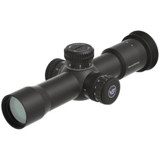 Vector Optics Veyron Plus 10x30 Zero