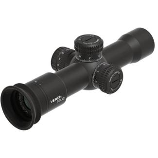 Vector Optics Veyron Plus 10x30 Zero