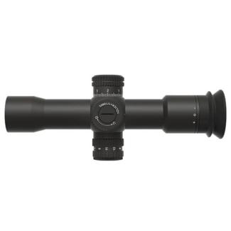 Vector Optics Veyron Plus 10x30 Zero