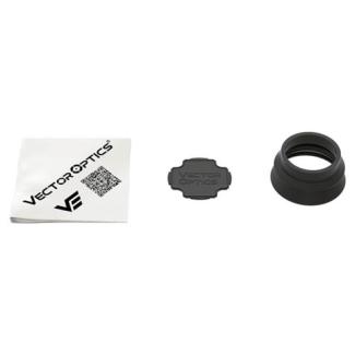 Vector Optics Veyron Plus 10x30 Zero