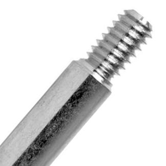 VFG Adapter for US Cleaning Rods - 7mm+