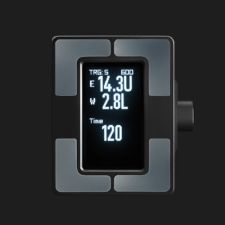 SG Pulse Pro - picatinny + M-Lok - Shooters Global